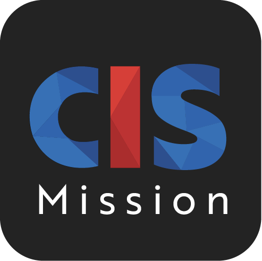 MissionControl Softwarepaket